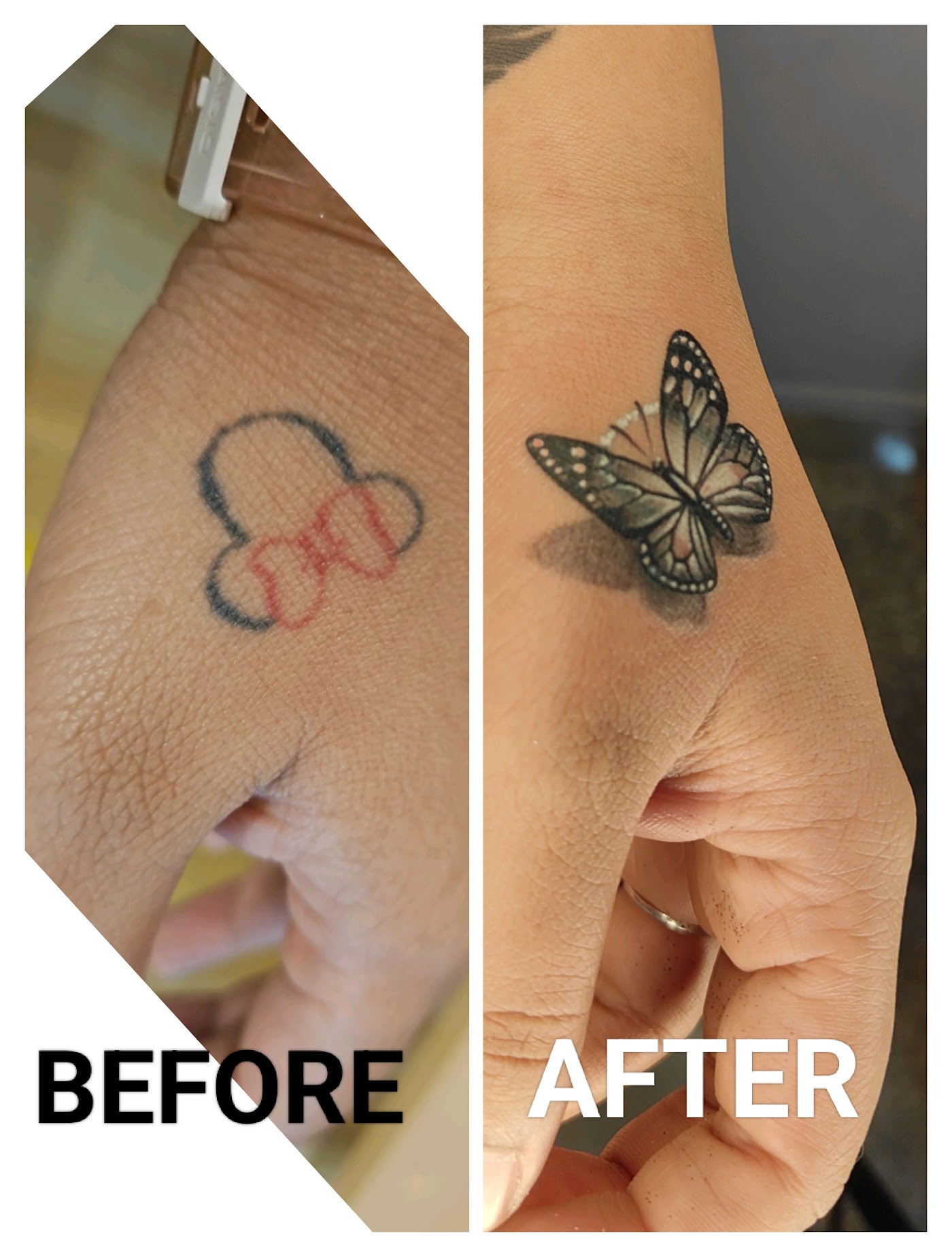 Cover-Up Tattoos example